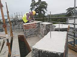 acastle 155540.jpg